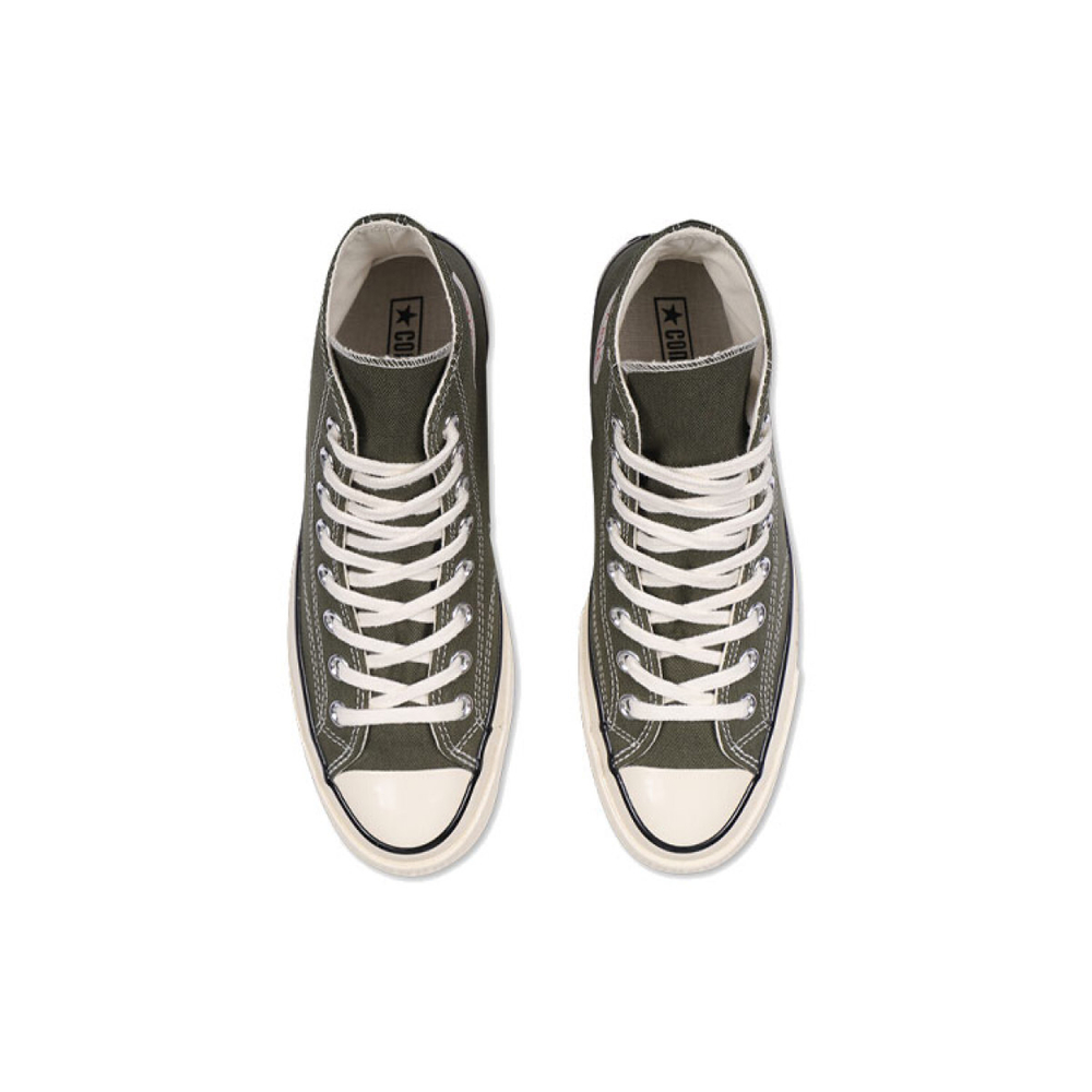 Converse 1970s Chuck 70