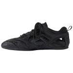 Balenciaga Drive