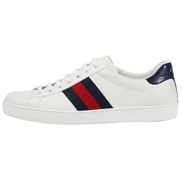 GUCCI ACE