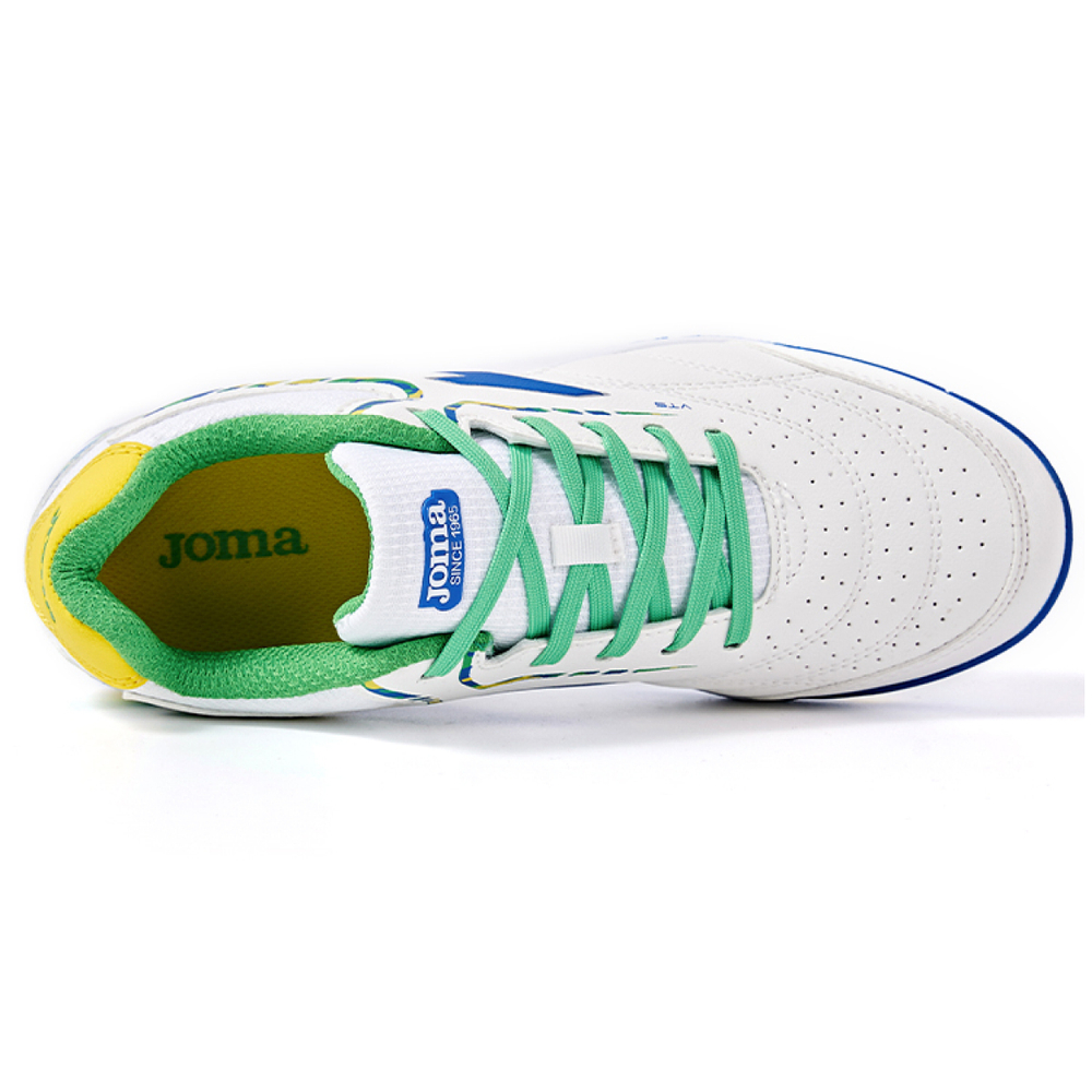 JOMA IC/IN