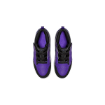 Jordan Air Jordan 1 Mid Alt
