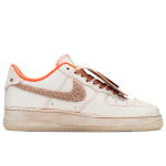【 】 Nike Air Force 1