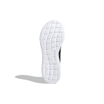 Adidas neo Puremotion Adapt