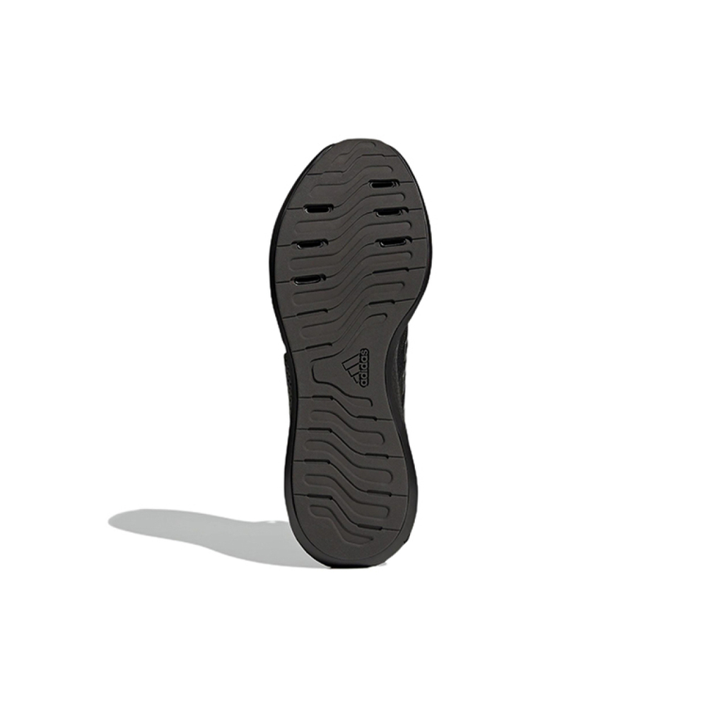 Adidas Climacool Ventania
