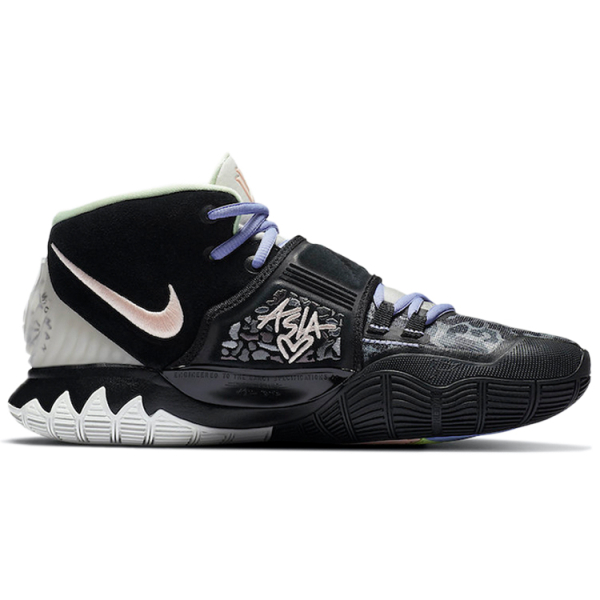 Nike Kyrie 6 Asia Irving