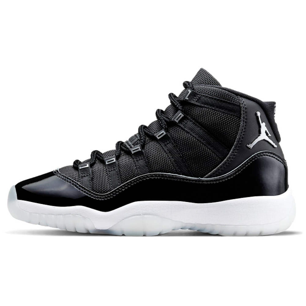 Air Jordan 11 Retro "Jubilee" 25