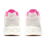 Nike Air Max 2X