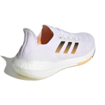 Adidas ULT