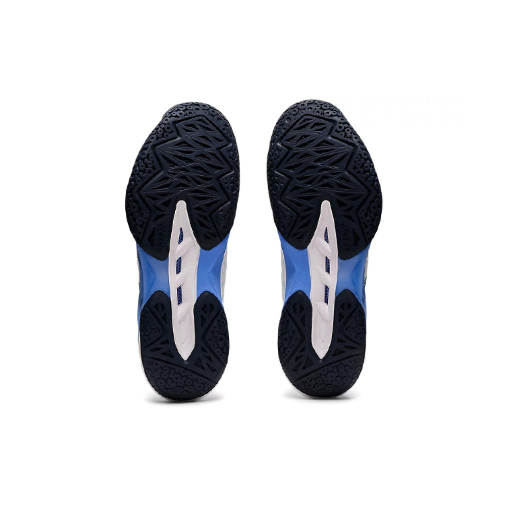 Asics Blast FF 2