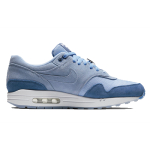 Nike Air Max 1 Have A Nike Day