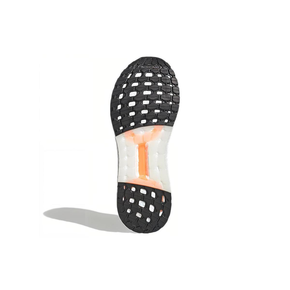 Adidas ULT Cc_1 TPU