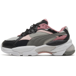 Puma Lqdcell Epsilon Pop