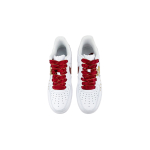 【 】 Nike Air Force 1 LE GS