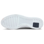 PUMA Ca Pro Heritage
