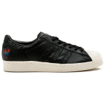 Adidas originals Superstar 80s