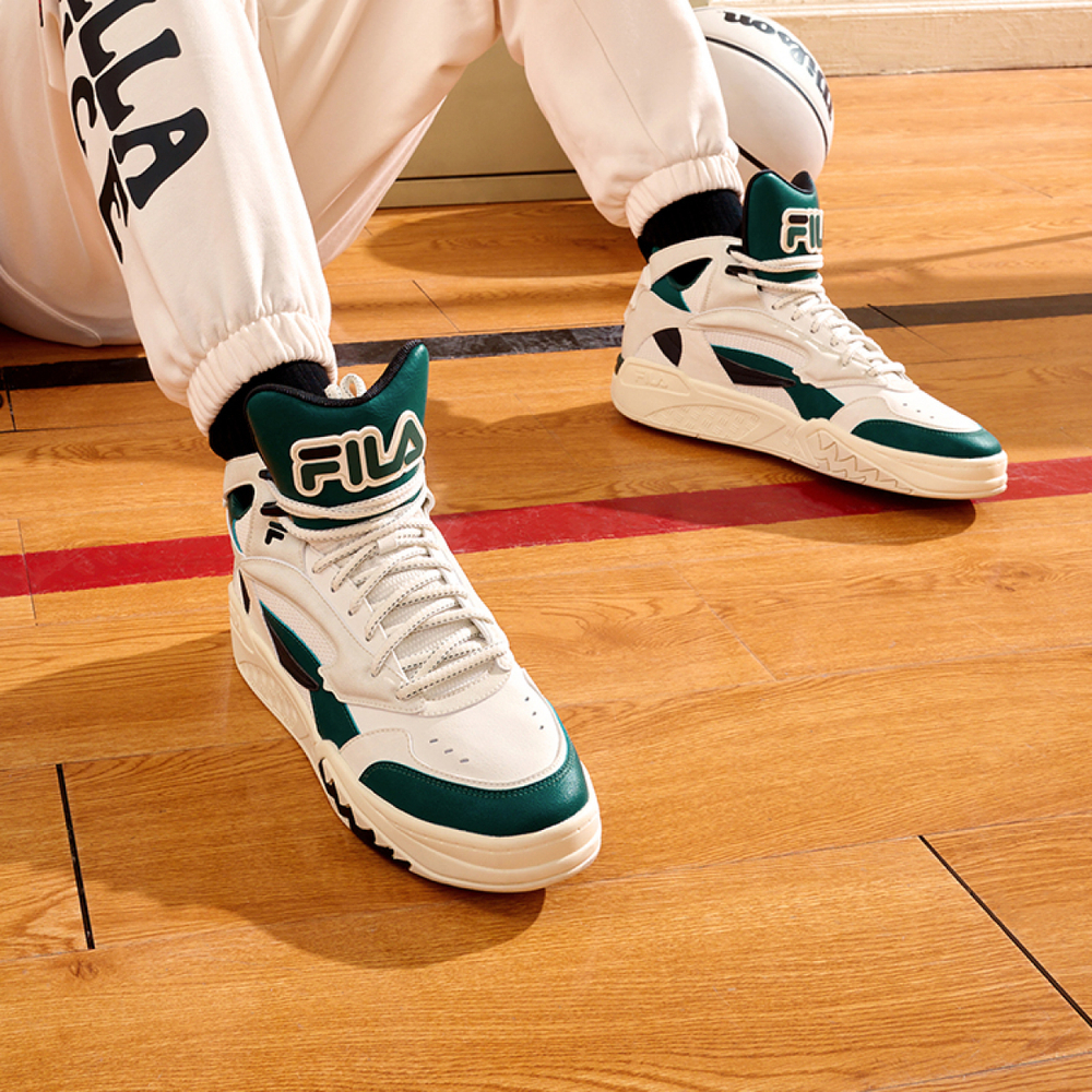 FILA FUSION DESPERADO Desperado