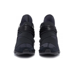 Y-3 Qasa