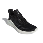 Adidas AlphaBounce