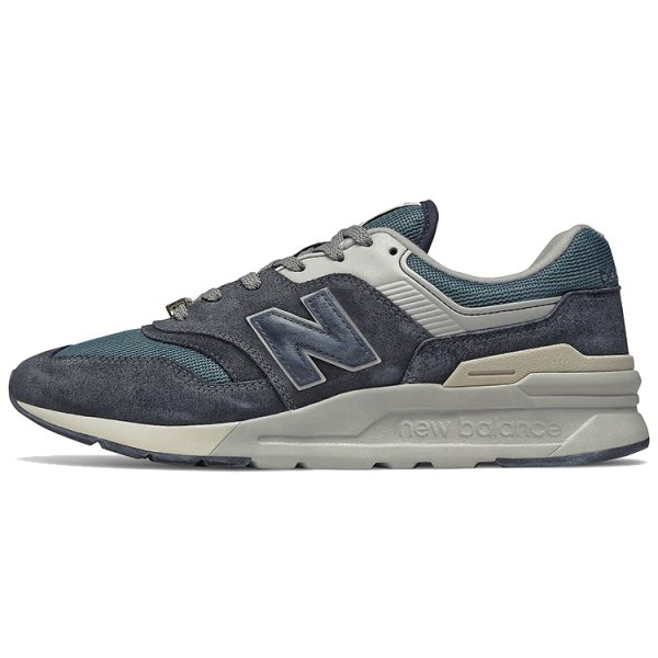 New Balance NB 997