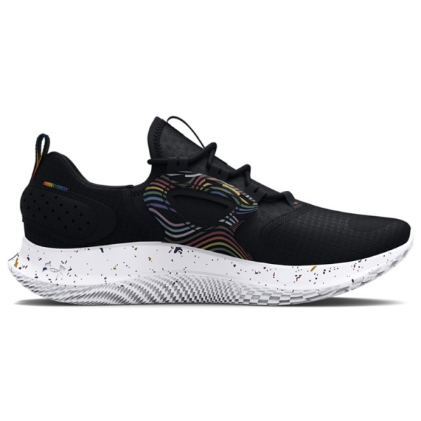 Under Armour TPU Flow Velociti MVMNT Pride