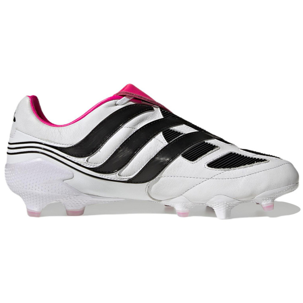Adidas Predator FG（ ）