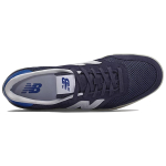 New Balance NB 300