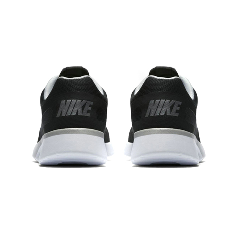 Nike Kaishi Ns