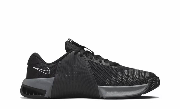 Nike Metcon 9