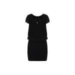 ARMANI EXCHANGE V