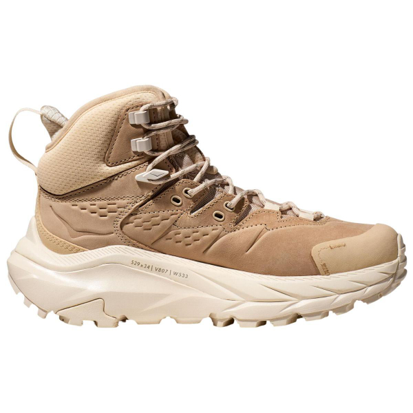 HOKA ONE ONE Kaha 2 GTX