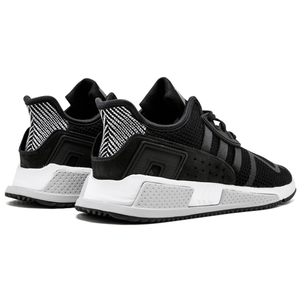 Adidas originals EQT Cushion ADV