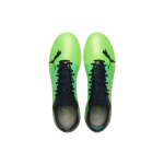 PUMA Ultra 1.3 MG（ ）