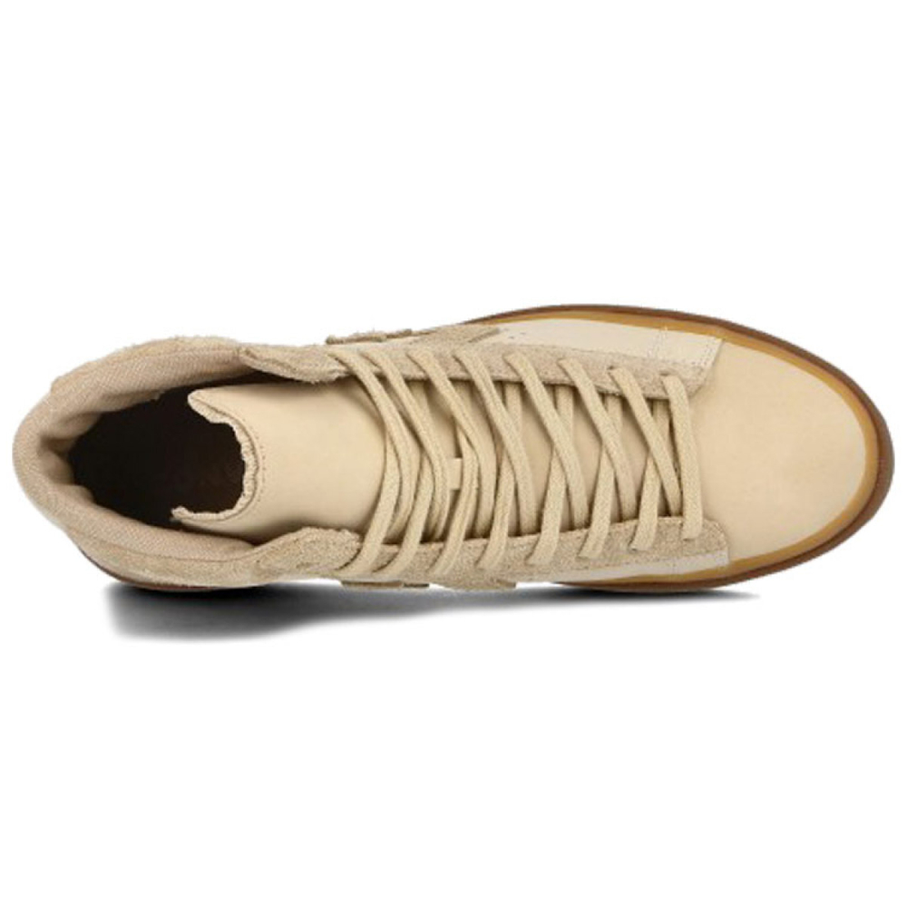 Converse Cons Pro Leather