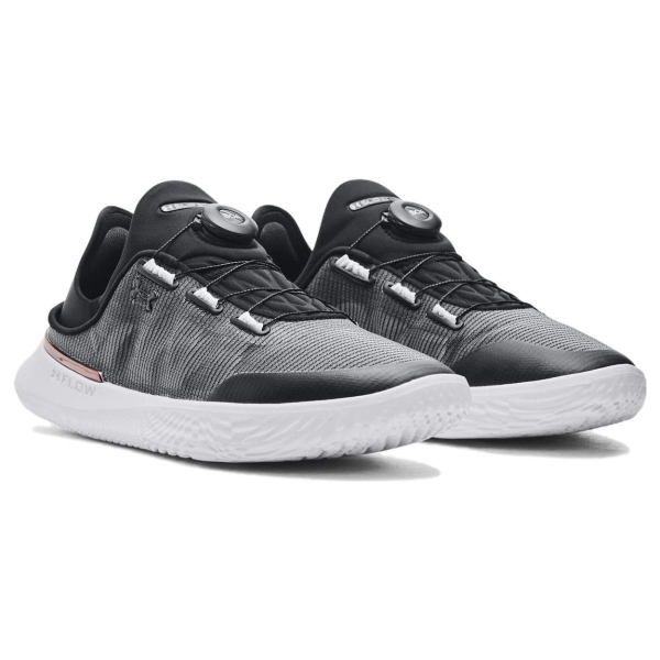 Under Armour SlipSpeed BOA
