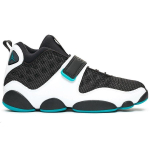 Jordan Black Cat
