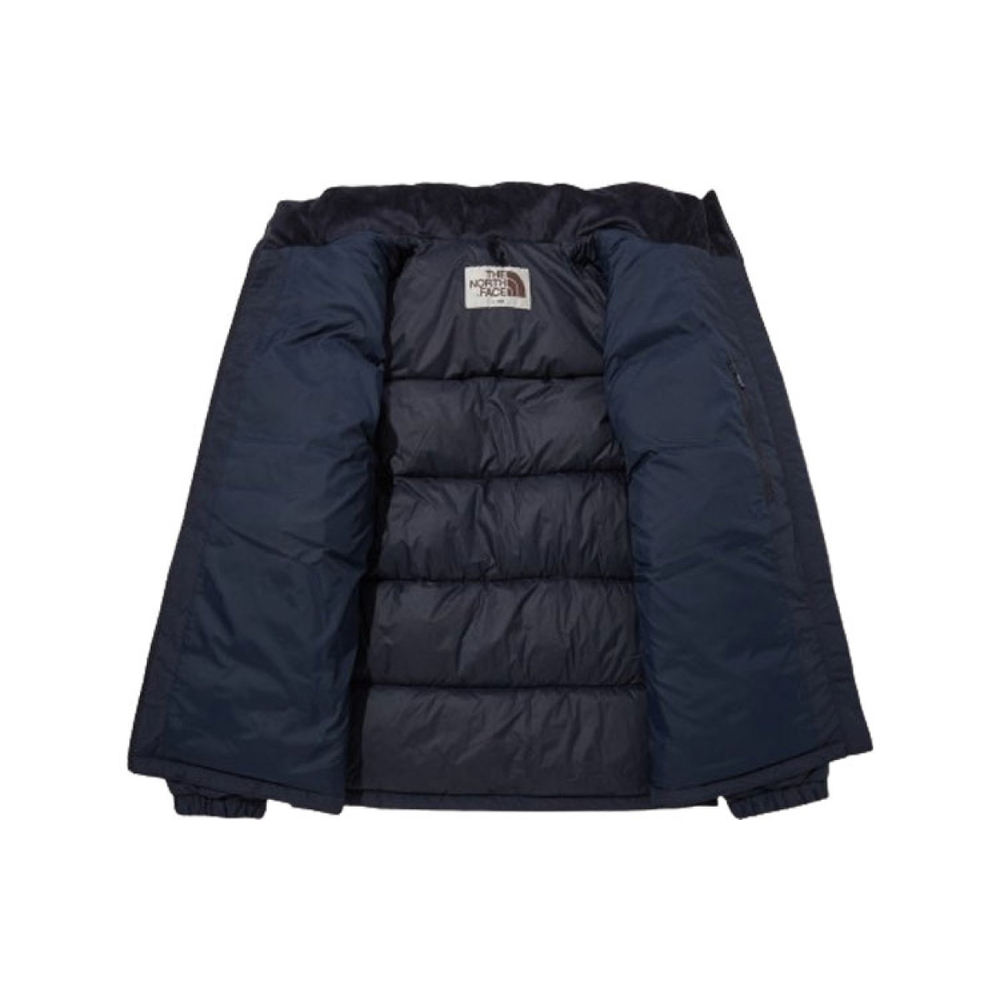 THE NORTH FACE Eglon Ex Down Jacket