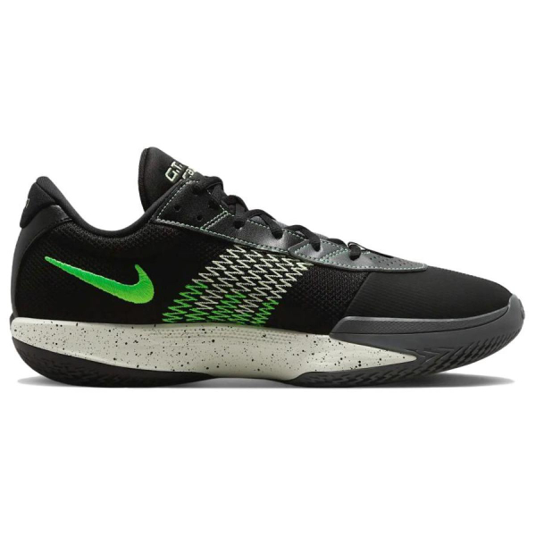 Nike Air Zoom G.T. Cut Academy EP