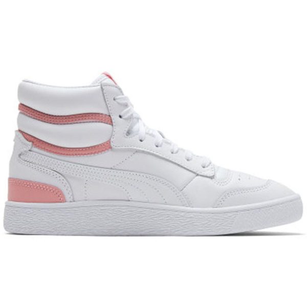 PUMA Ralph Sampson Mid