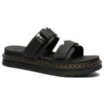 Dr.Martens Chilton