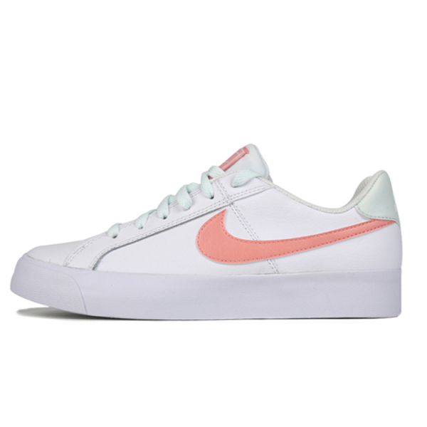 Nike Court Royale AC