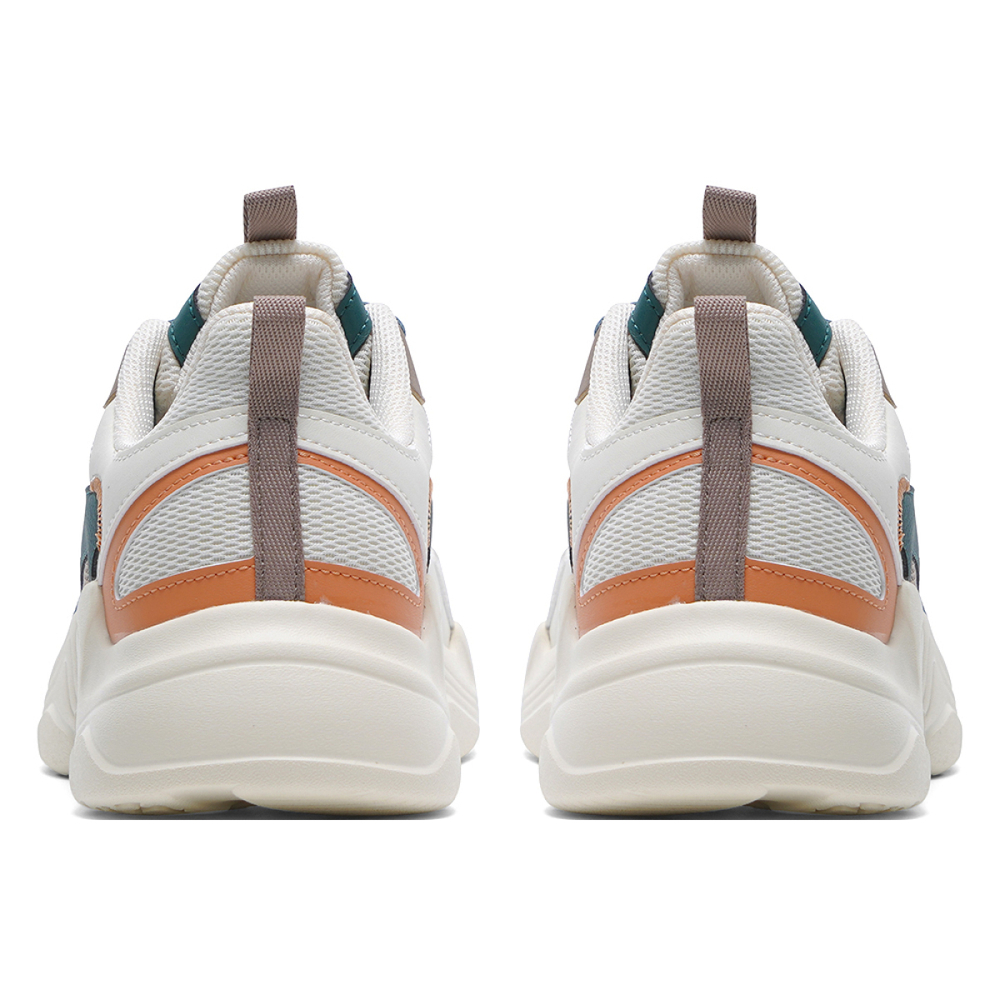 Anta