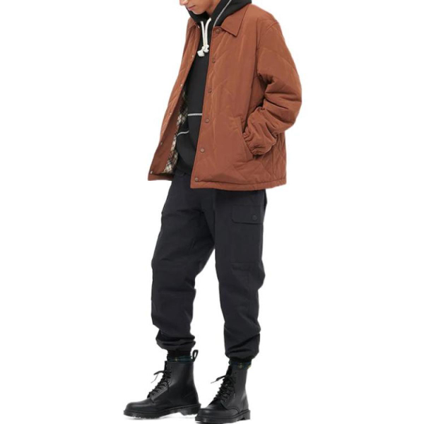 UNIQLO x JW Anderson