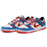【 】 NBA x Nike Dunk EMB