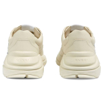 Disney/ x GUCCI Rhyton