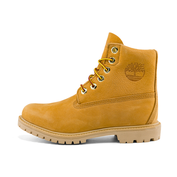 Timberland 6 Inch