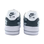 【 】 Nike Air Force 1