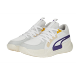 PUMA Court Rider 1.0 Chaos Slash
