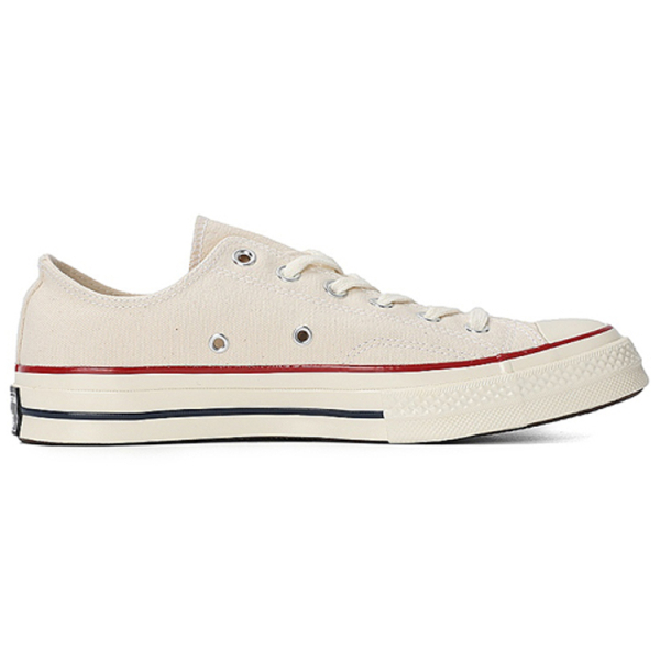 Converse 1970s ox