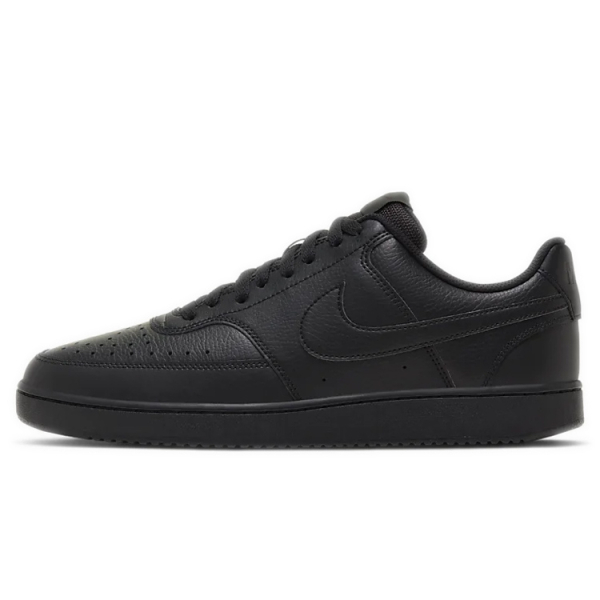 Nike Court Vision 1 Low