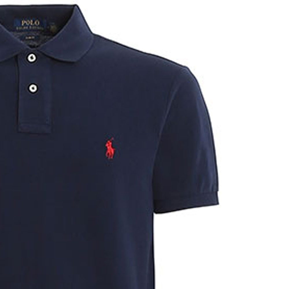 Polo Ralph Lauren Polo